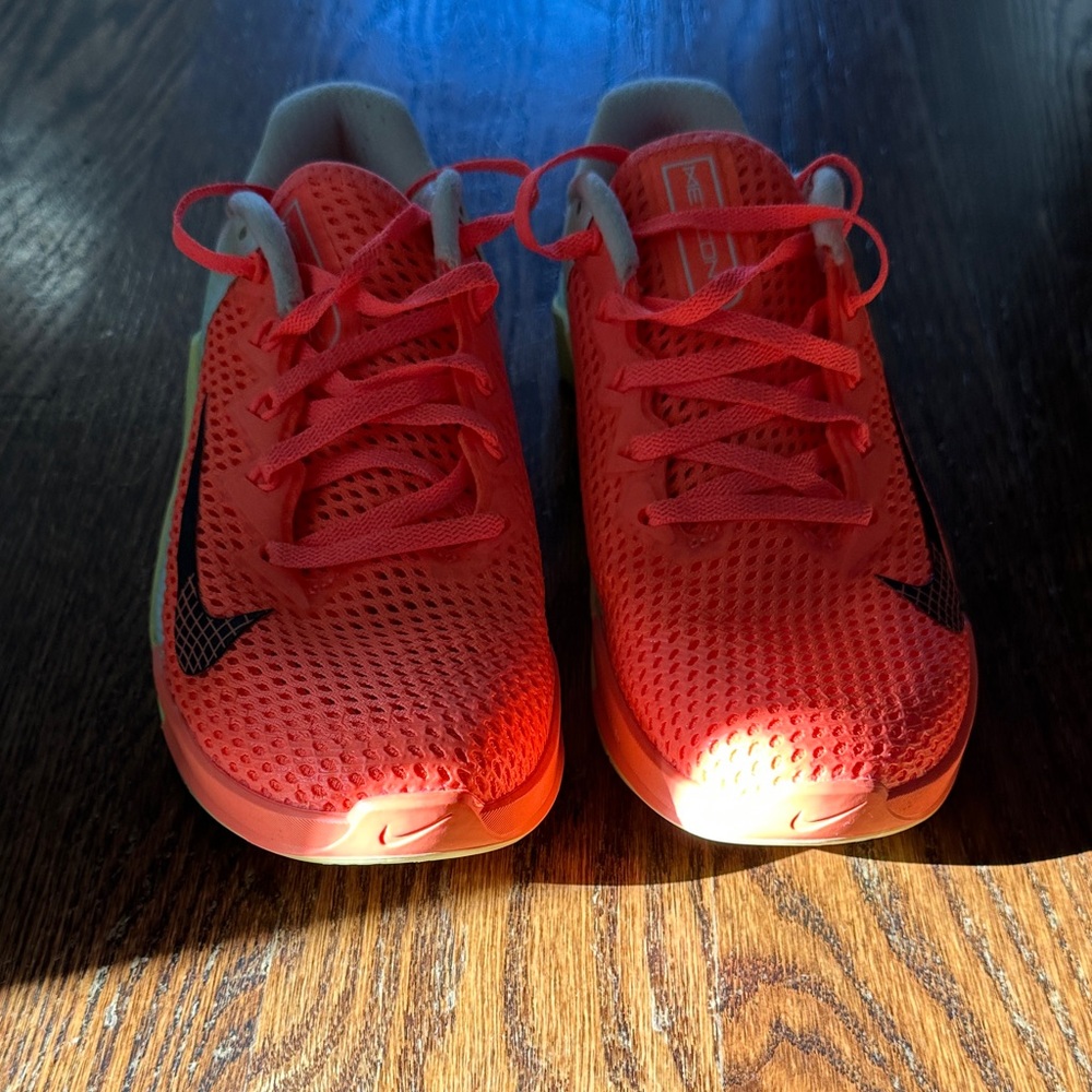 Nike Metcon